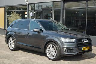 audi-q7-3.0-tdi-e-tron-quattro-spor