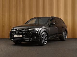 audi-q7-60-tfsi-e-quattro-advanced-