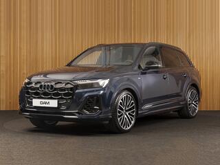 audi-q7-60-tfsi-e-quattro-advanced-
