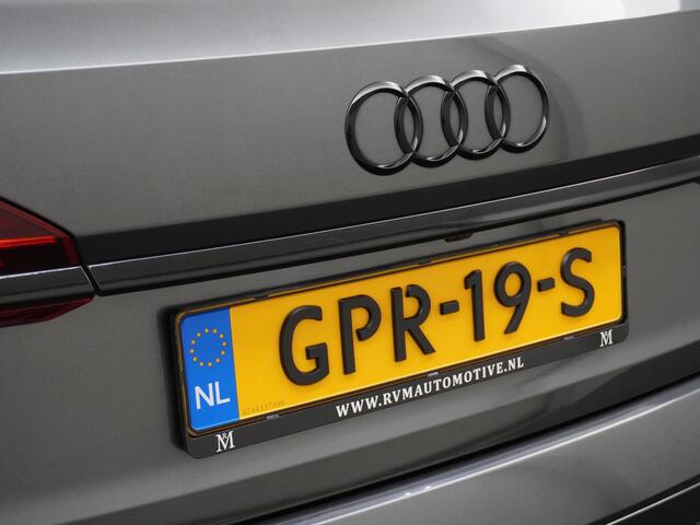 Audi Q7 55 TFSI e quattro S LINE in - exterieur | MEGA VOL! | HEAD UP | LUCHTVERING |360gr | ADD. CRUISE | STOELVERWARMING VOOR+ ACHTER| RIJKLAARPRIJS INCL. 12MND BOVAG