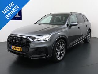 audi-q7-55-tfsi-e-quattro-s-line-in