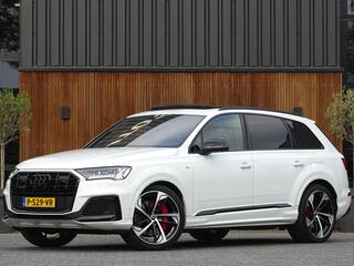 audi-q7-60-tfsie-competition-462pk-
