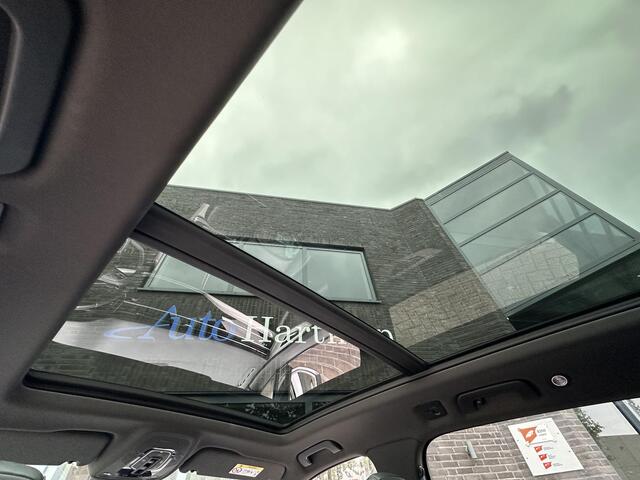 Audi Q7 4.0 TDI SQ7 quattro 7p Pano | BOSE | Keyless | S Stoelen | ACC| Trekhaak