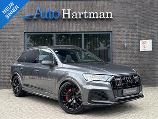 audi-q7-4.0-tdi-sq7-quattro-7p-pano