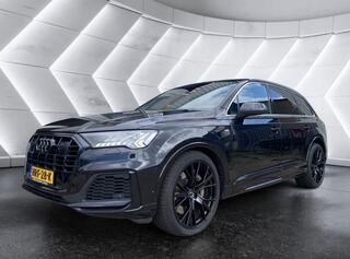 audi-q7-55-tfsi-e-q-pro-l-s