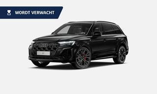 audi-q7-60-tfsi-e-quattro-pro-line-