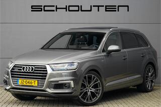 audi-q7-3.0-tdi-e-tron-quattro-pano