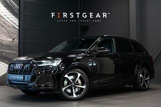 audi-q7-55-tfsi-e-quattro-pro-line-