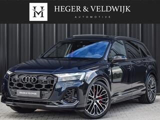 audi-q7-60-tfsi-e-quattro-competiti