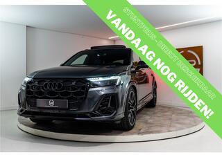 audi-q7-60-tfsi-e-quattro-pro-line+