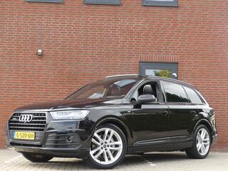 audi-q7-3.0-tdi-quattro-s-line-7p--