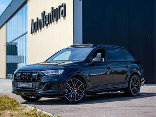 audi-q7-4.0-tfsi-q7-quattro-7p-trek