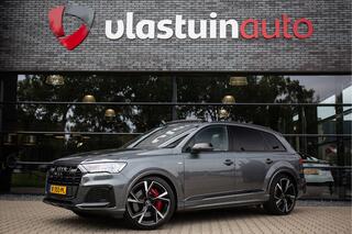 audi-q7-60-tfsi-e-quattro-competiti