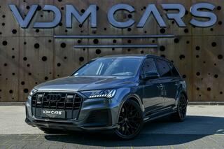 audi-q7-4.0-tdi-sq7-quattro-pro-lin