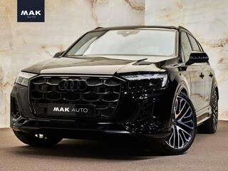 audi-q7-60-tfsi-e-quattro-pro-line-