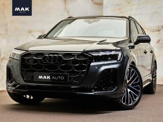 audi-q7-60-tfsi-e-quattro-pro-line-
