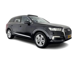 audi-q7-3.0-tdi-e-tron-quattro-spor