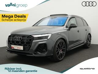 audi-q7-60-tfsi-e-490-pk-tiptronic-