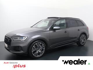 audi-q7-55-tfsi-e-quattro--381-pk-