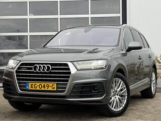 audi-q7-3.0-tfsi-quattro-pro-line-s