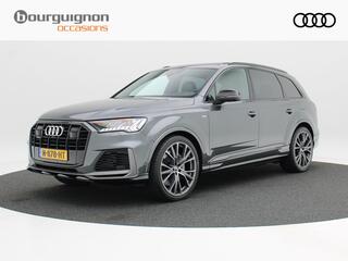 audi-q7-55-tfsi-e-quattro-380-pk-s-