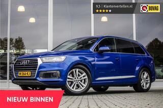audi-q7-3.0-tdi-e-tron-quattro-spor