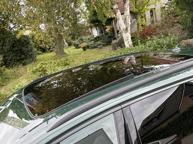 Audi Q7 60 TFSIe quattro S-Line Competition 456PK Panoo360