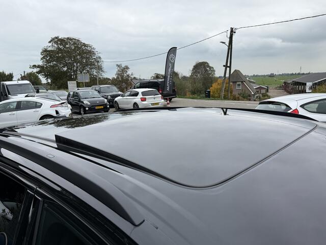 Audi Q7 60 TFSI e quattro Pro Line S Competition Facelift*4wielsturing*