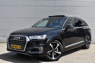 audi-q7-3.0-tdi-e-tron-quattro-spor