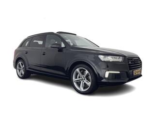 audi-q7-3.0-tdi-e-tron-quattro-spor
