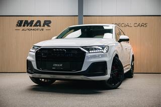 audi-q7-55-tfsi-e-quattro-pro-line-