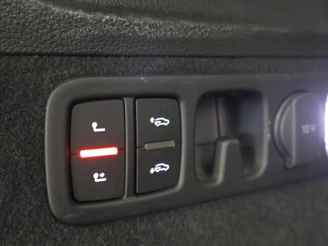 Audi Q7 3.0 TDI E-TRON 374 PK + TREKHAAK 3500 KG | LUCHTVERING | SFEERVERLICHTING | VIRTUAL COCKPIT | BOSE
