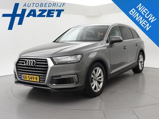 audi-q7-3.0-tdi-e-tron-374-pk-+-tre