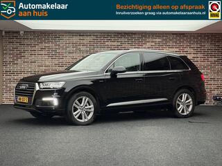 audi-q7-3.0-tdi-e-tron-quattro-spor