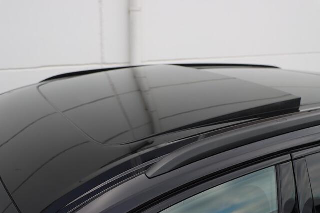 Audi Q7 60 TFIS e quattro Pro Line S Competition 456pk Tiptronic | Pano | B&O | Luchtvering