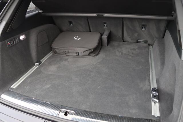 Audi Q7 60 TFIS e quattro Pro Line S Competition 456pk Tiptronic | Pano | B&O | Luchtvering