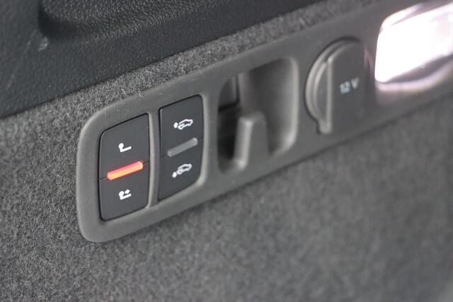 Audi Q7 60 TFIS e quattro Pro Line S Competition 456pk Tiptronic | Pano | B&O | Luchtvering