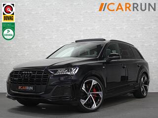audi-q7-55-tfsi-e-s-line--panorama