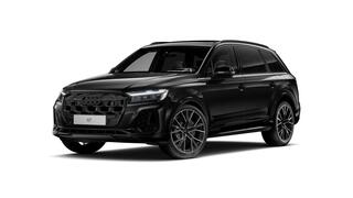 audi-q7-55-tfsi-e-quattro-pro-line-