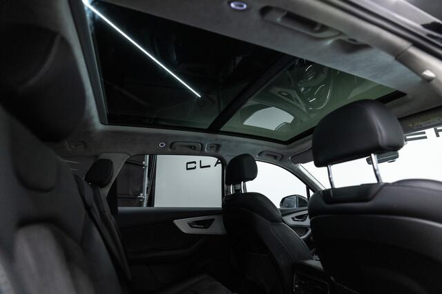Audi Q7 55 TFSI e quattro Pro Line S BTW Verrekenbaar Pro Line S
