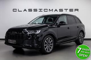 audi-q7-55-tfsi-e-quattro-pro-line-