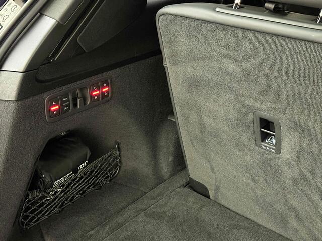 Audi Q7 50 TDI 7p / 3500KG TH / 360CAM / PANO / AMBIENTE / SOFTCLOSE / STANDKACHEL / CARPLAY / HUD / 4 ZONE AIRCO / V+A STOELVERW / MATRIX / AUTO PARK / MEMORY / B&O / STUURVERWARM /