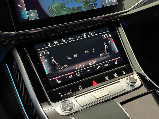 Audi Q7 50 TDI 7p / 3500KG TH / 360CAM / PANO / AMBIENTE / SOFTCLOSE / STANDKACHEL / CARPLAY / HUD / 4 ZONE AIRCO / V+A STOELVERW / MATRIX / AUTO PARK / MEMORY / B&O / STUURVERWARM /