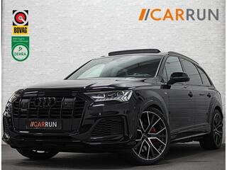 audi-q7-50-tdi-7p---3500kg-th---360