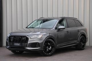 audi-q7-55-tfsi-quattro-pro-line-7-