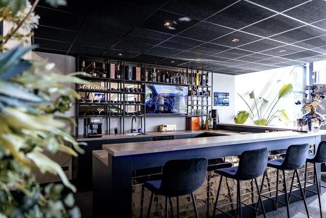 Audi Q7 55 TFSIe 381pk Quattro S-line *BTW* RS-stoelen B&O Advanced Trekhaak Massage Stoelkoeling Head-up