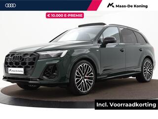 audi-q7-60-tfsi-e-quattro-pro-line-