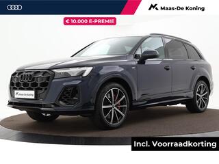 audi-q7-55-tfsi-e-quattro-pro-line-