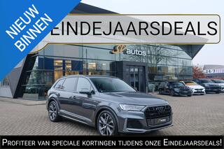 audi-q7-55-tfsie-381pk-quattro-s-li