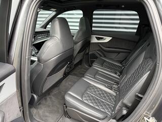 audi-q7-55-tfsi-e-quattro-s-line-pa